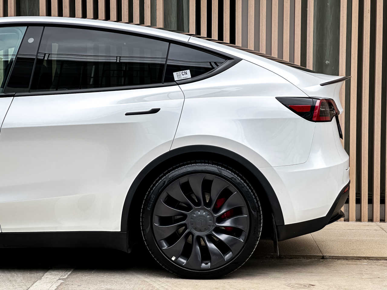 AX 金属白 - 图片 4