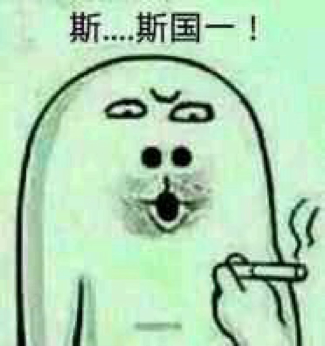 各位帅哥美女，21款毛豆3取消了收音机，只有网络收音机，有很多电台，但是就是没有hit fm88.7国际流行音乐广播电台，怎么才能听88.7呢，想国鹏和安迪了 - 图片 1