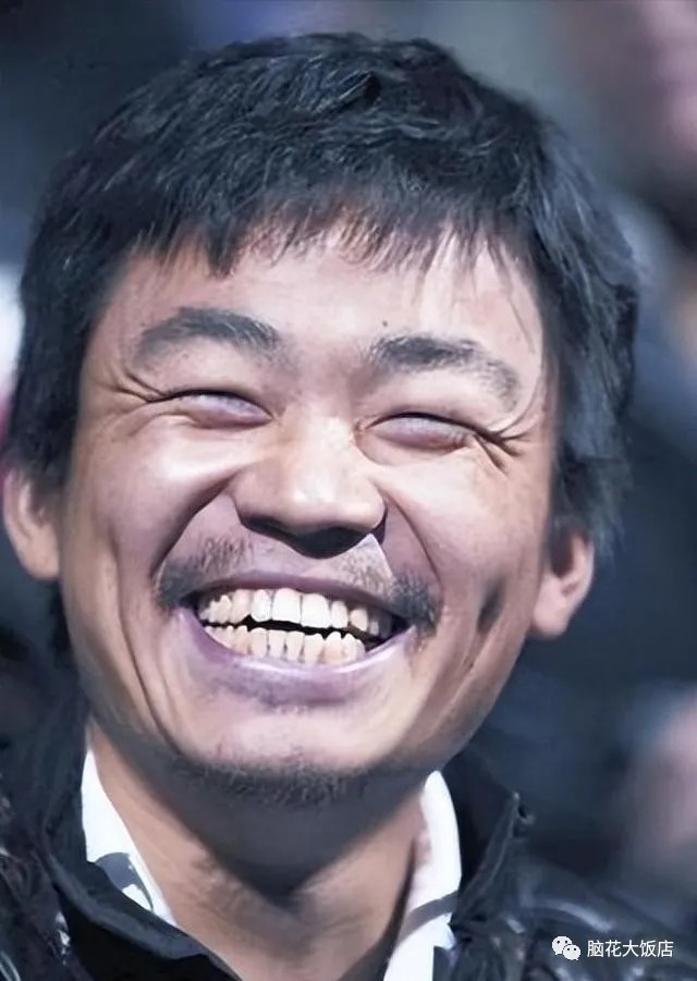 谁知道在深圳那家改装特斯拉Y比较靠谱， - 图片 1