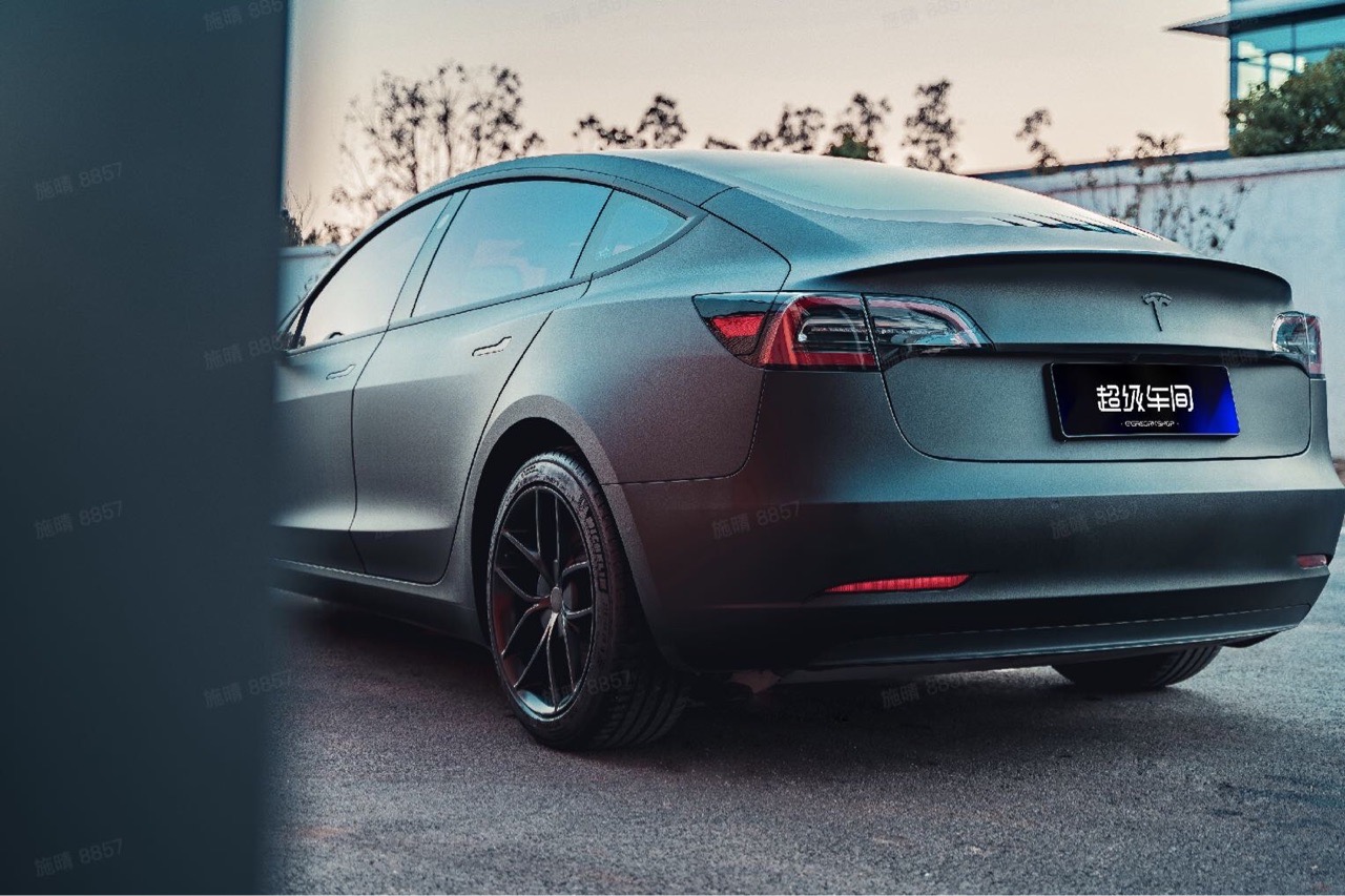 m3仅存一套灰色20寸零重力出售
价格美丽
卡钳优惠
[旺柴] - 图片 2