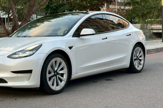 出来溜达溜达 - 图片 1