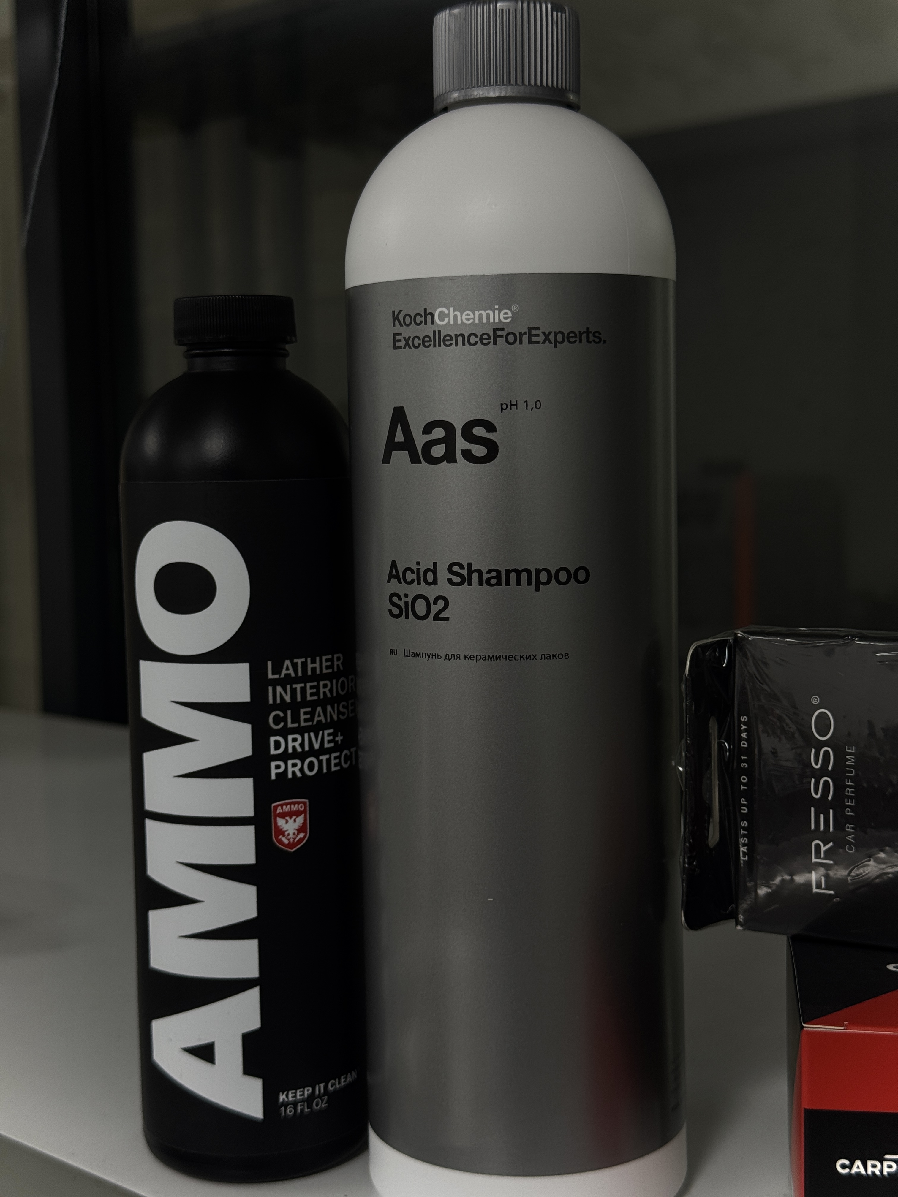 随便搞搞就行啦 - 图片 2