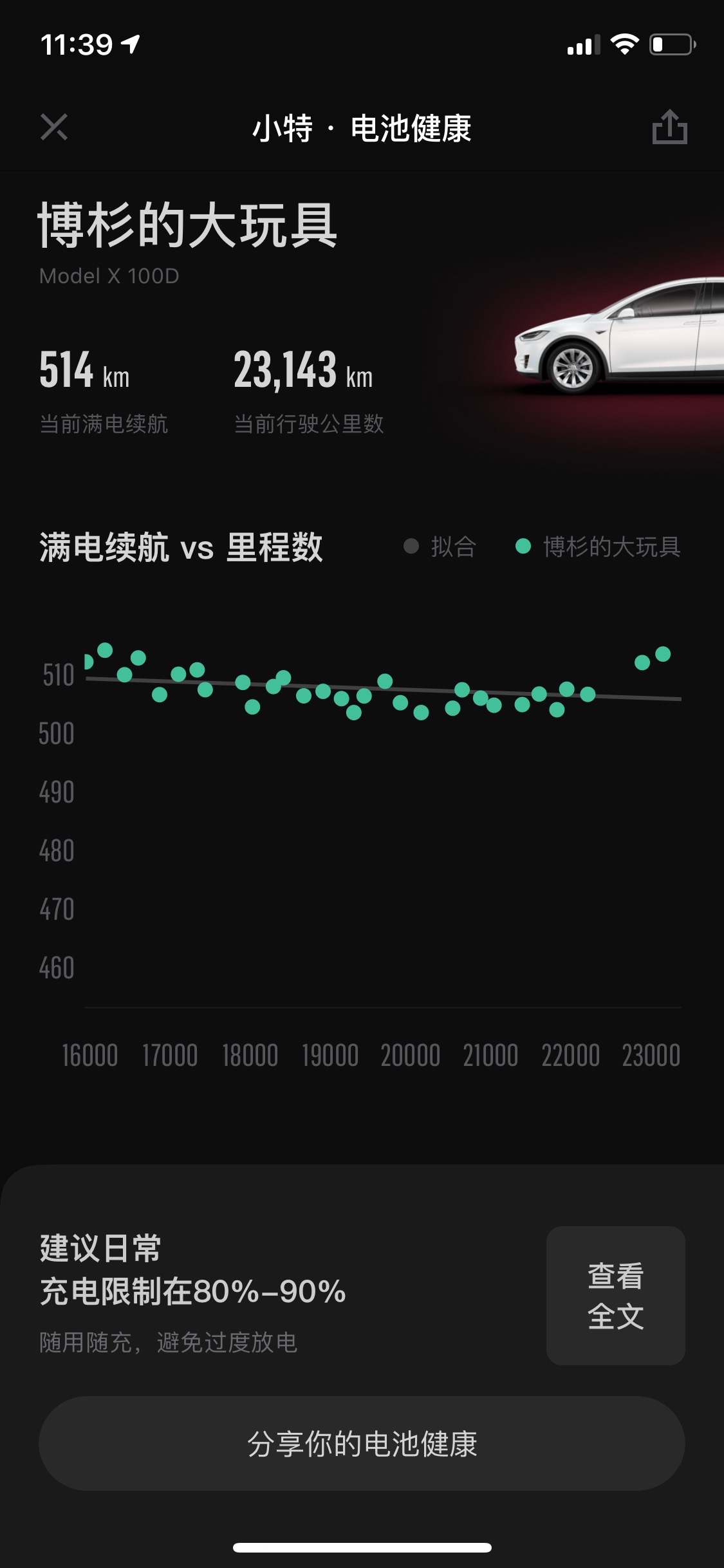 还能恢复？ - 图片 1