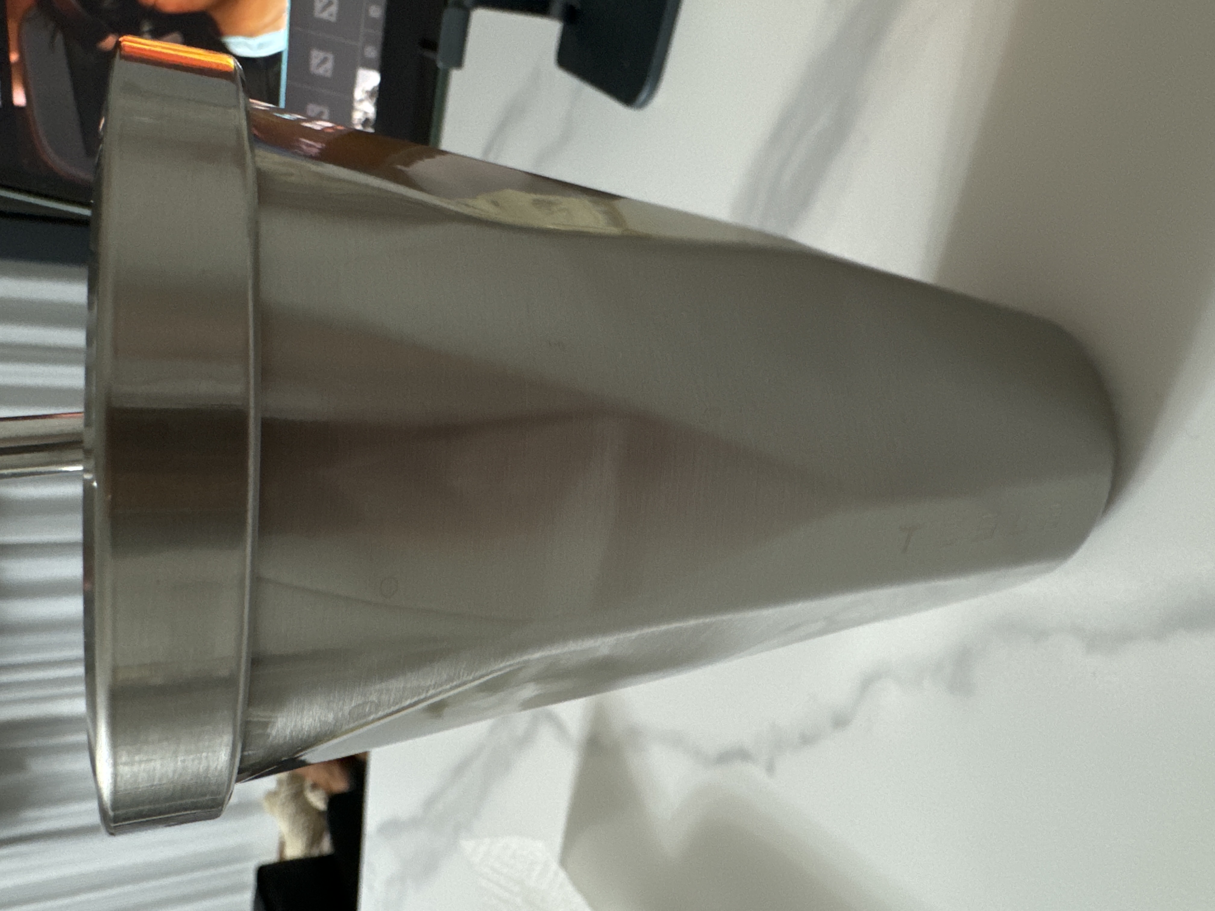 嘴上说不发，身体还是挺诚实的☺️ - 图片 3