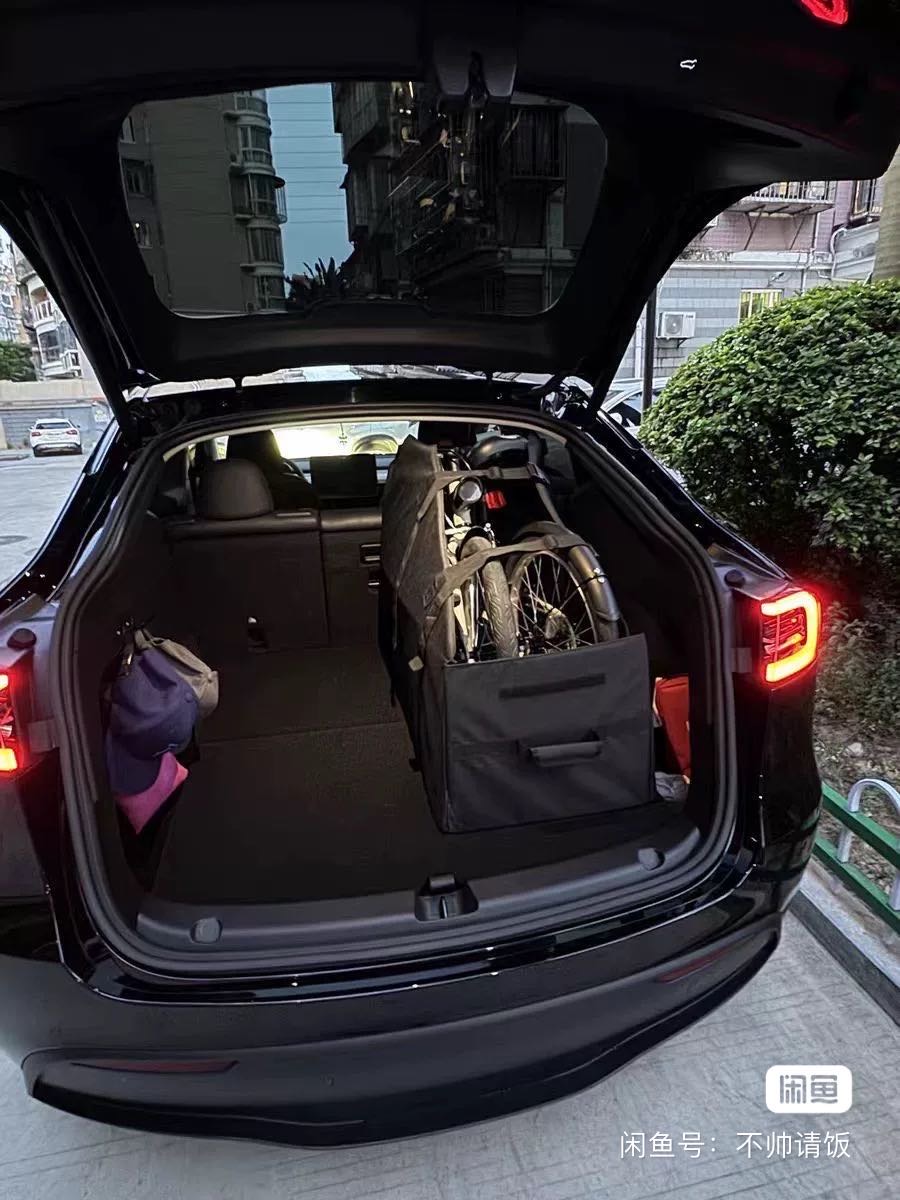 标Y第三年车险
三者200万，20万医保外用药，外部电网，车损，交强 ，地区杭州 4816元，各位看看贵不。 - 图片 1