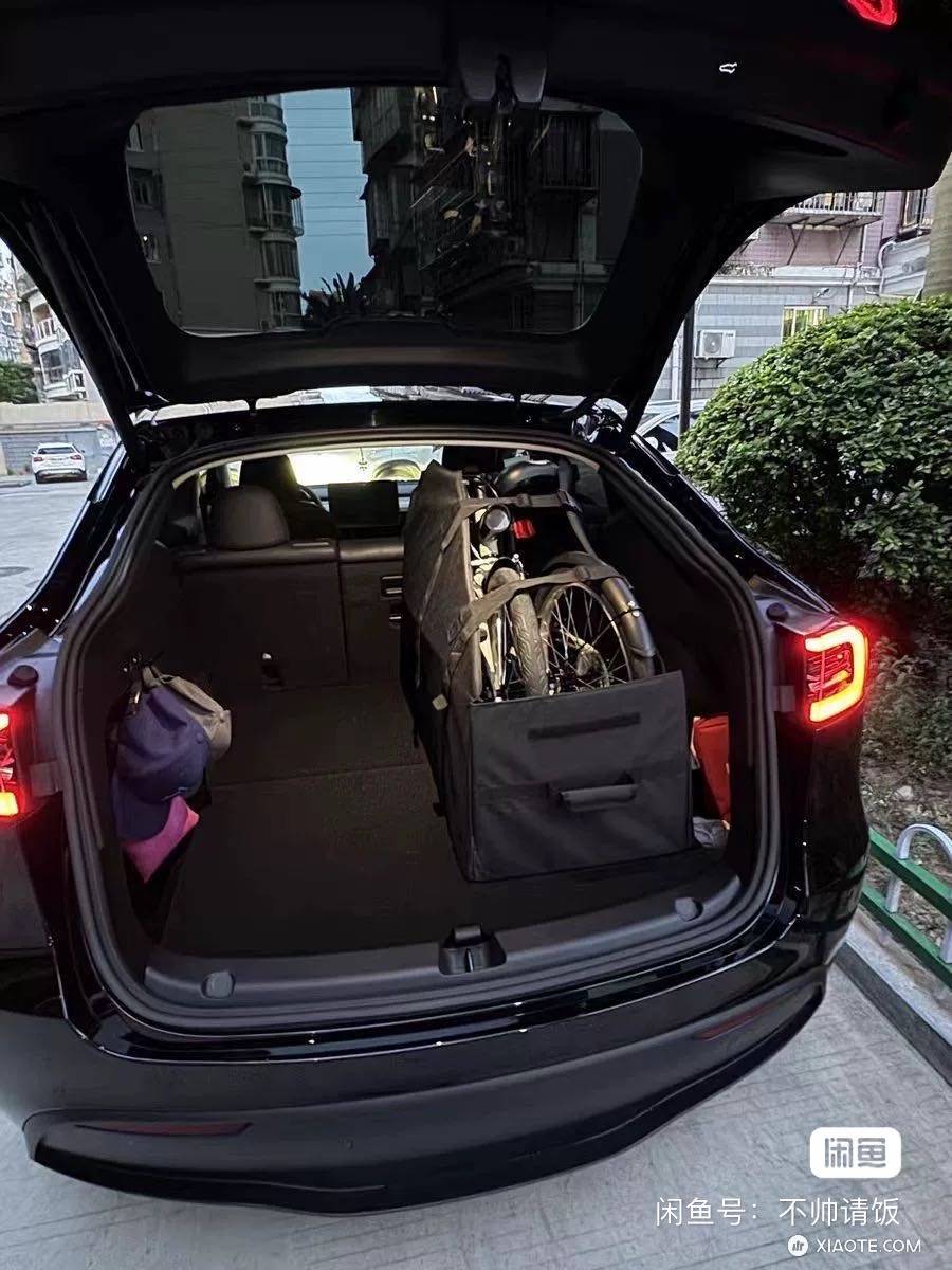 标Y第三年车险
三者200万,20万医保外用药,外部电网,车损,交强 ,地区杭州 4816元,各位看看贵不。 - 图片 1