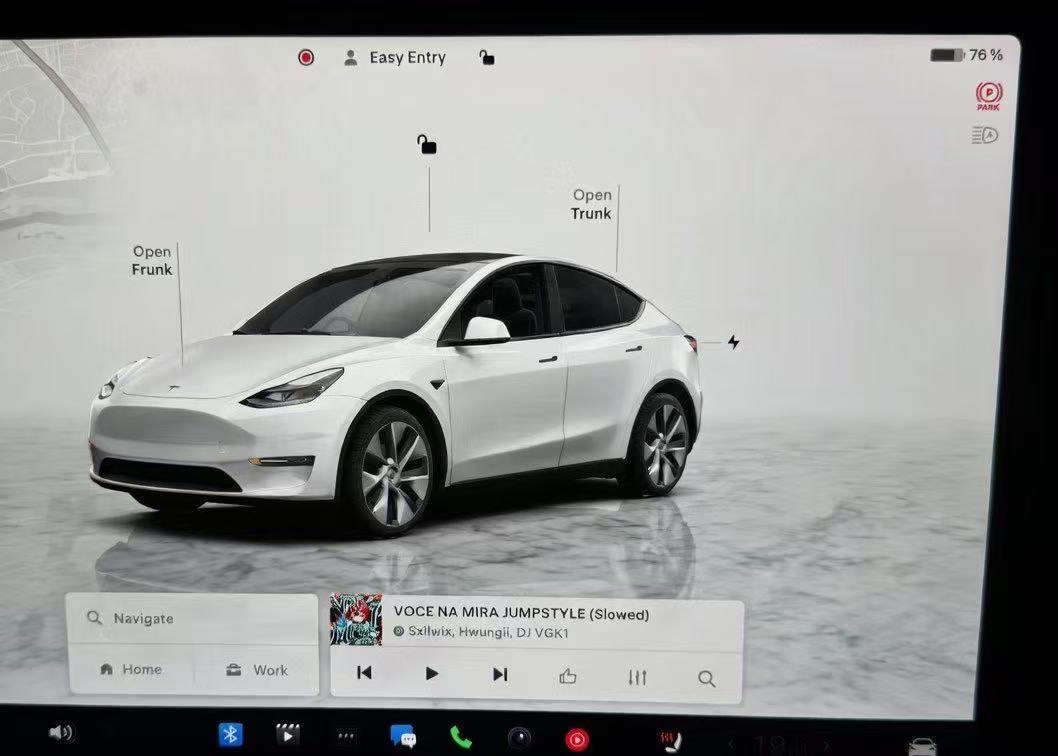 画面不错👍 - 图片 1