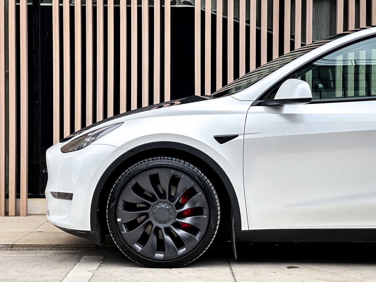 AX 金属白 - 图片 5