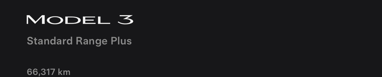 四轮换位，（r换胎后跑了2w多） - 图片 1