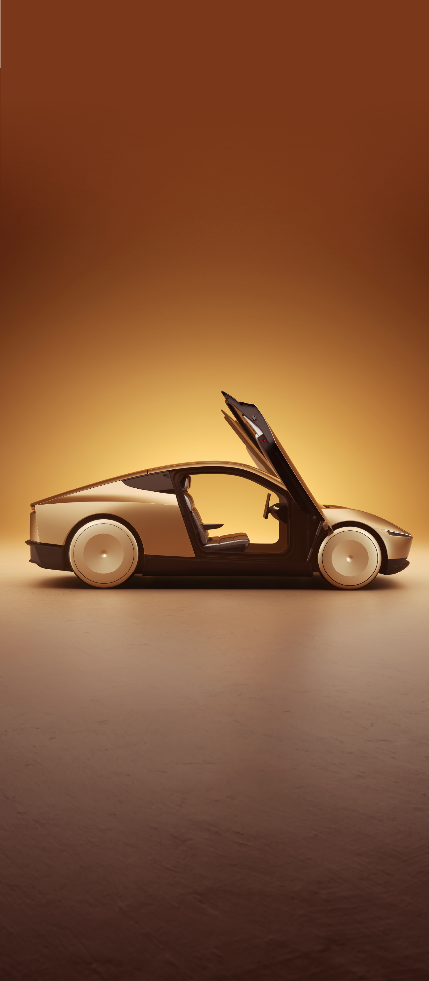 CAN破解FSD，
狠狠的抽那些“特斯拉不给推、新建文件夹”的小垃圾的脸！大家说说是哪些臭气熏天的垃圾，截图列出来鞭尸～～ - 图片 1