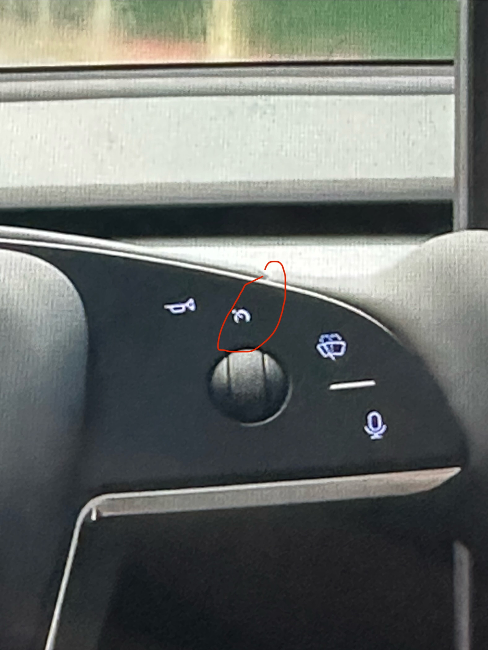 这个小的按钮是干啥的？ - 图片 1