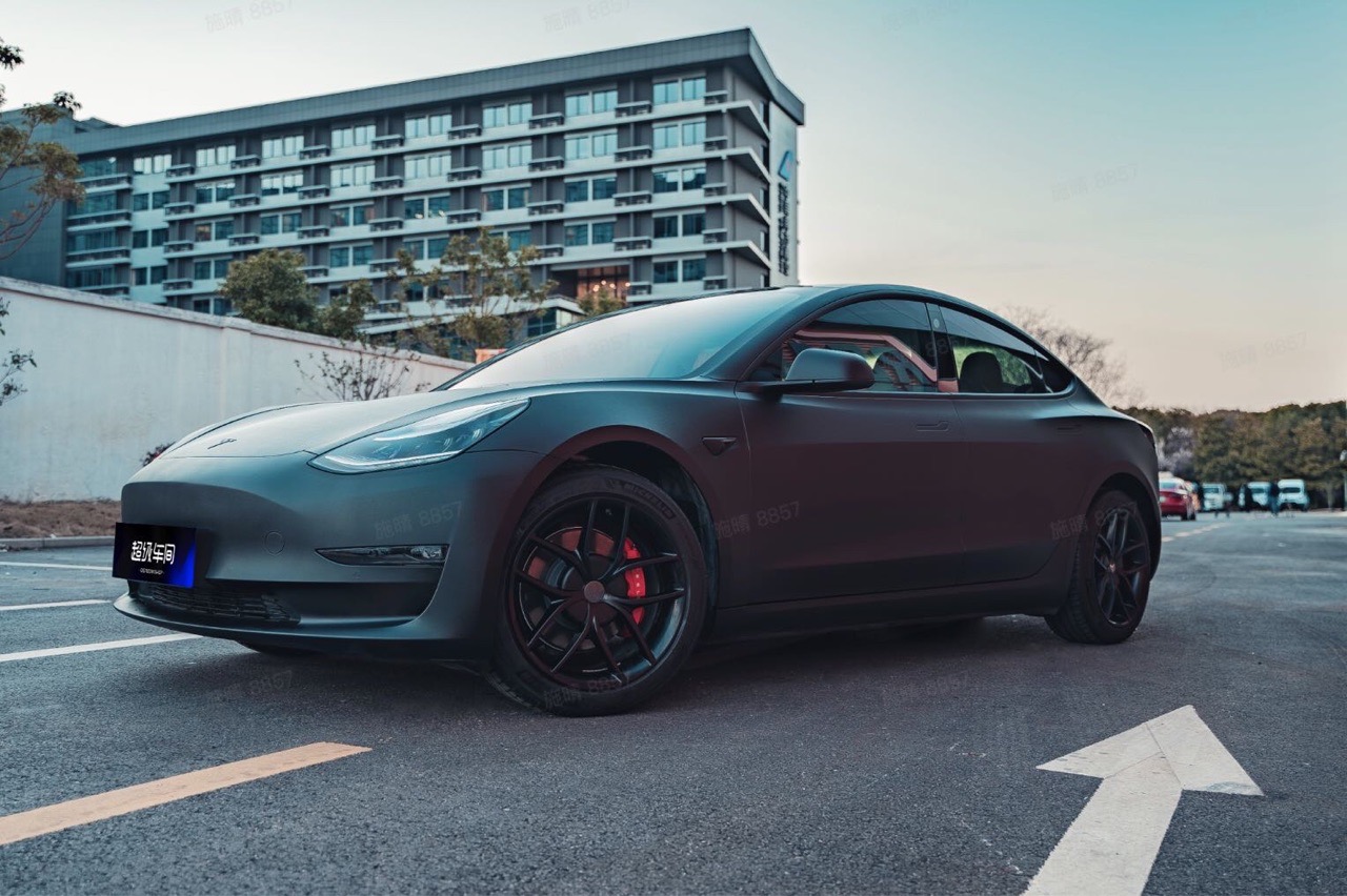 m3仅存一套灰色20寸零重力出售
价格美丽
卡钳优惠
[旺柴] - 图片 4