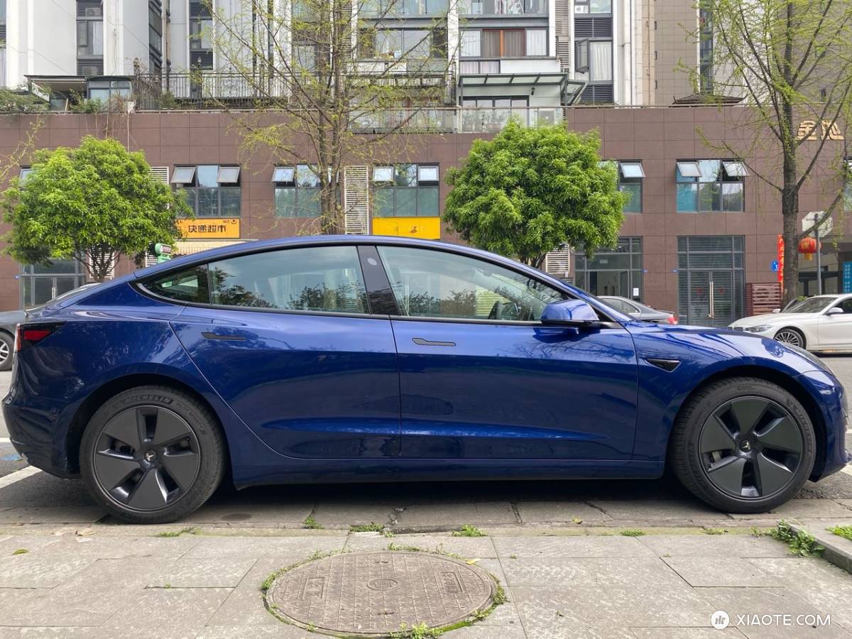 出地库,车身异响