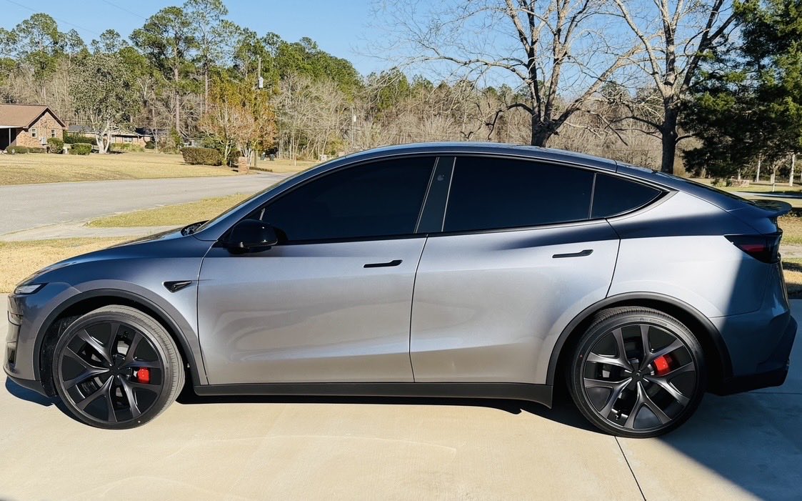 越看越舒服 - 图片 1