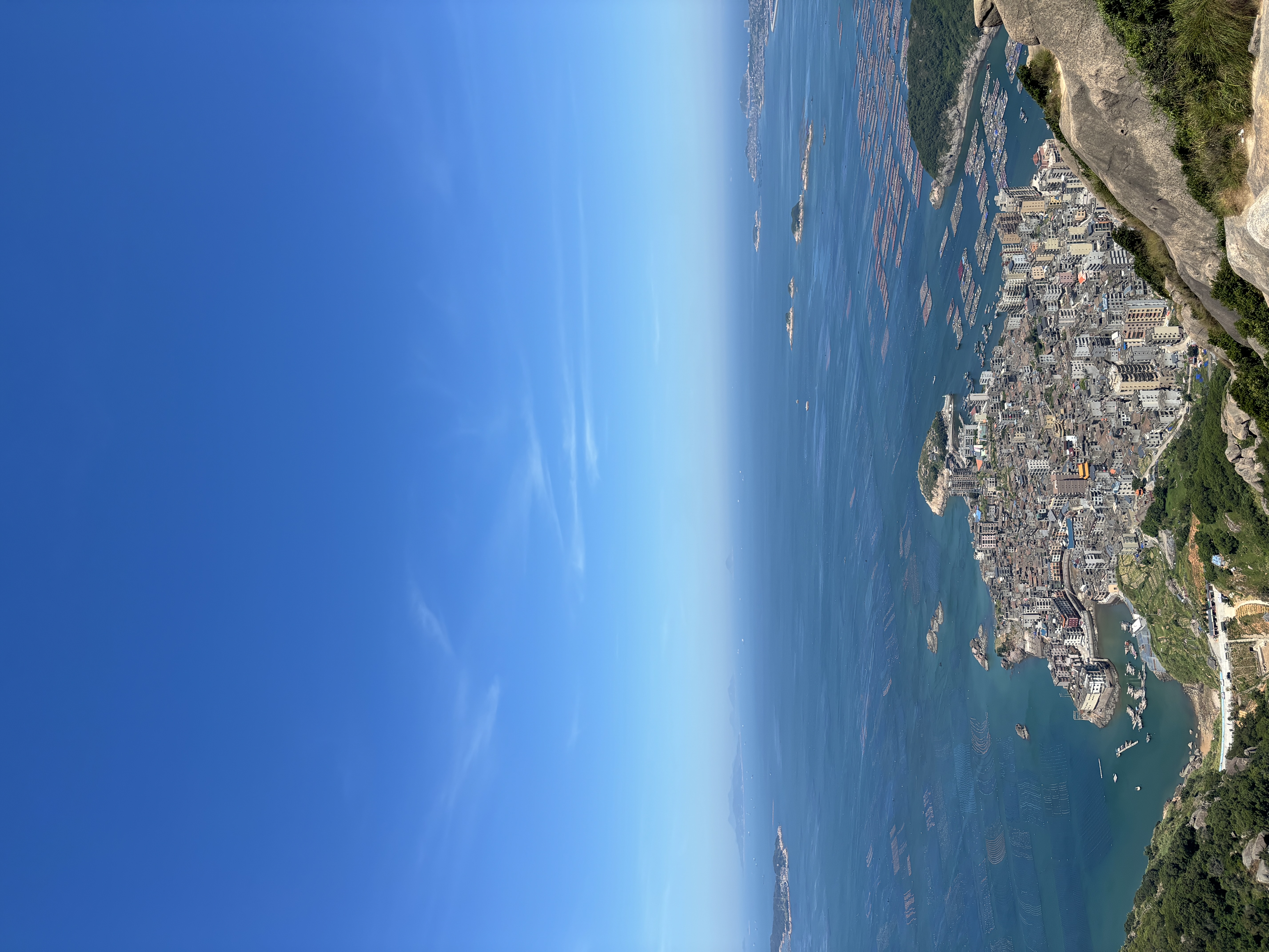 我❤️福建 - 图片 4