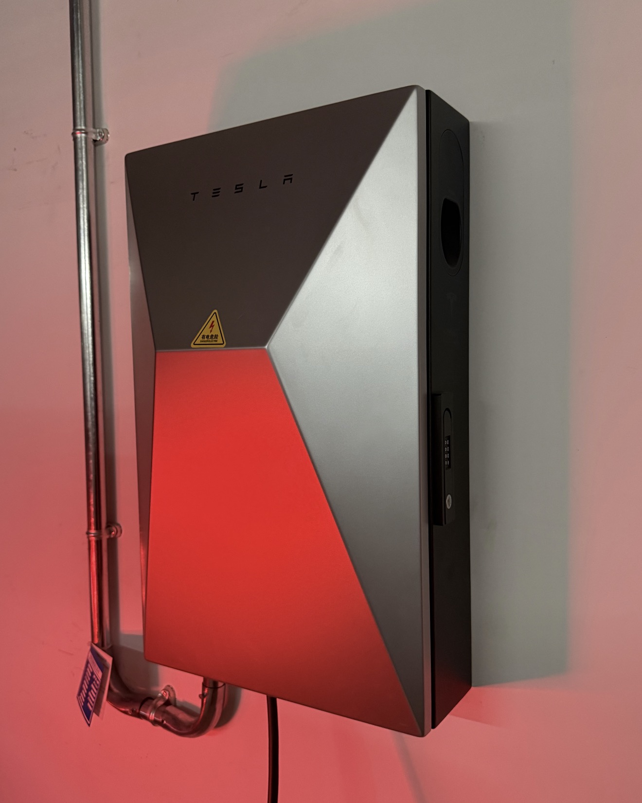 几乎每个月都要跳一次闸，得二天起来发现充了个寂寞，是什么原因有兄弟知道吗？ - 图片 1