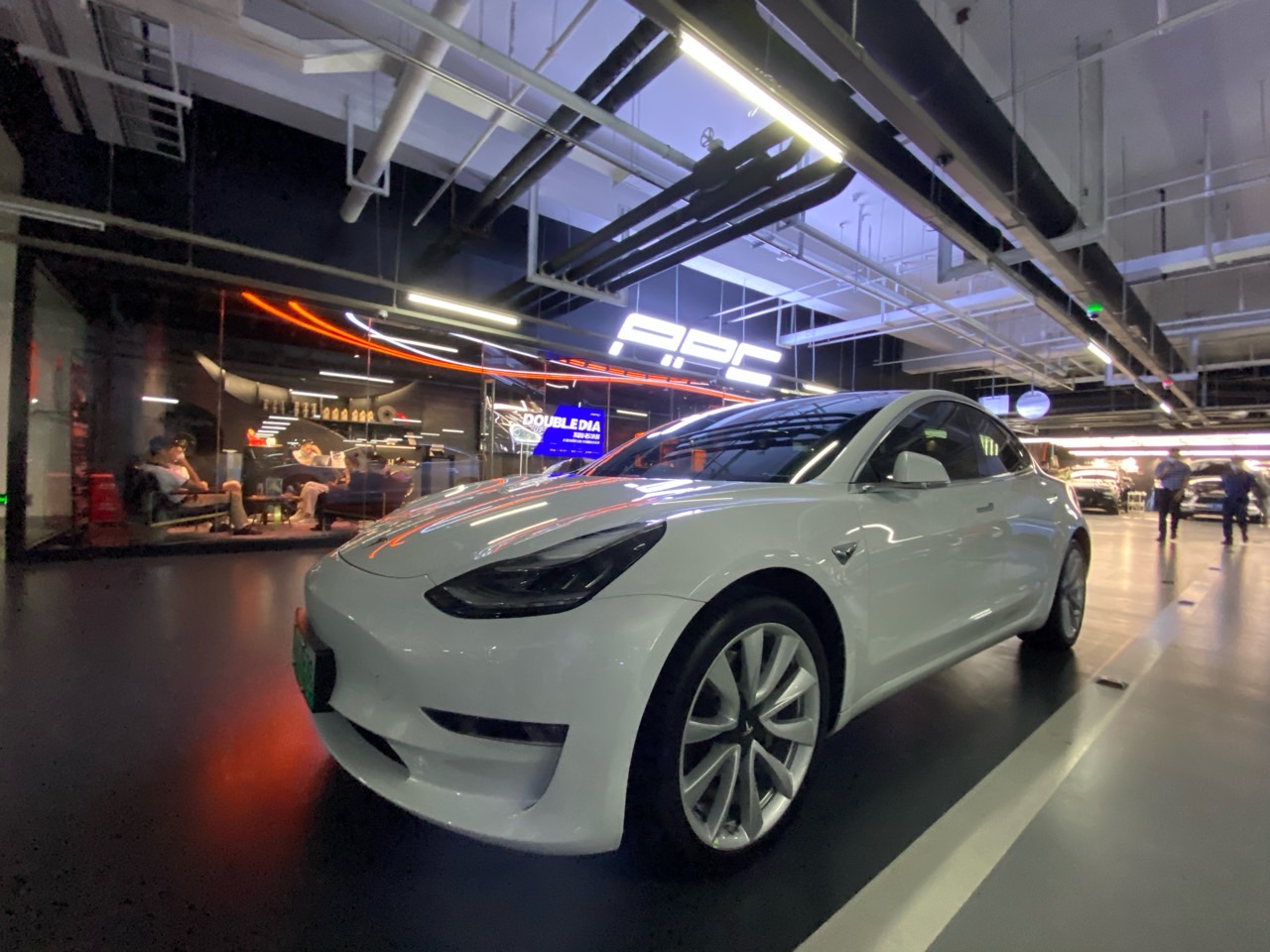 下周深圳出发来个大环线～～ 广东 海南 广西 云南 四川 川藏线 西藏 青藏线 青海 甘肃 宁夏 内蒙 北京 天津 山东 江苏 上海 浙江 福建 最后回深圳 有啥需要注意的不？必备的神器铁子们推荐一下 - 图片 1