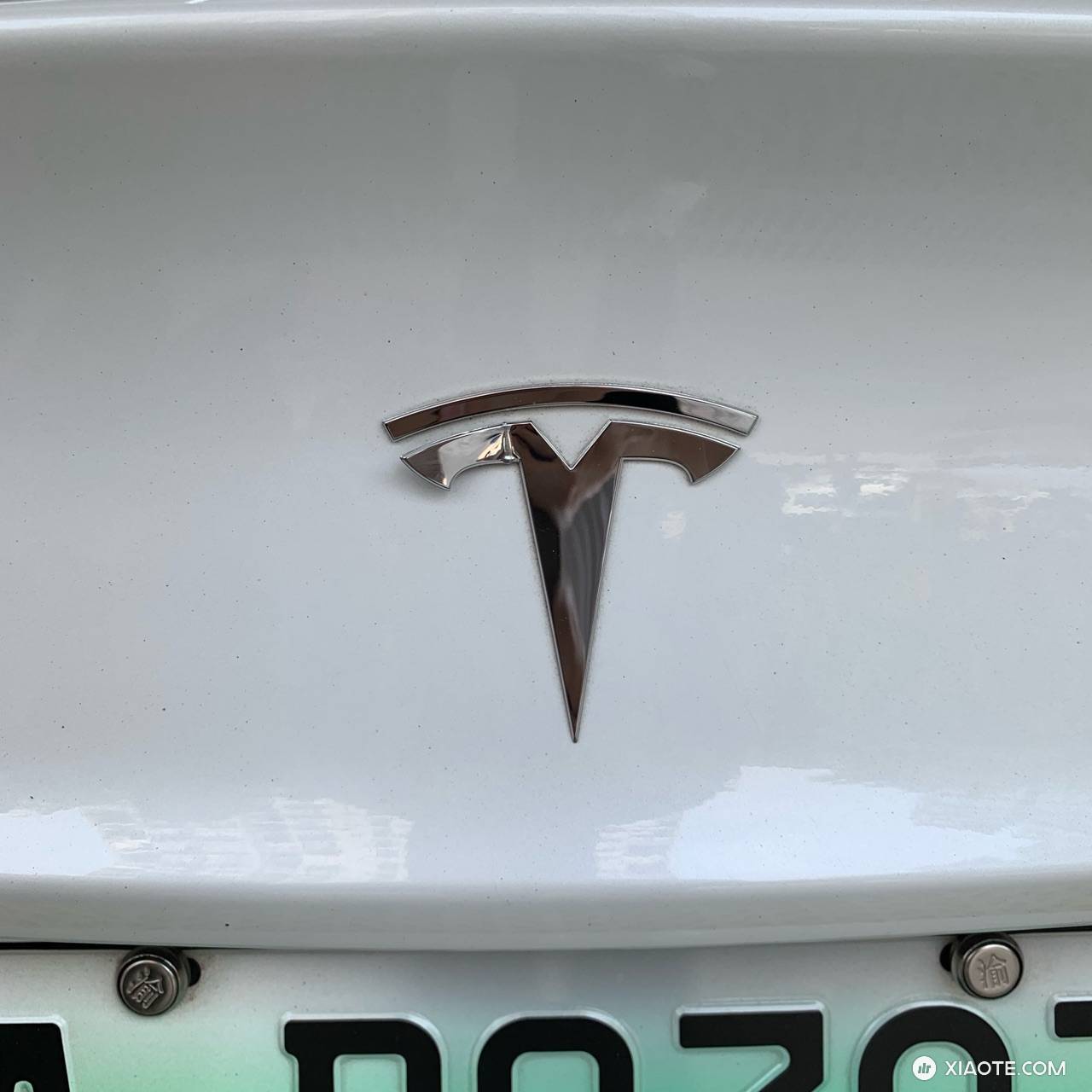 居然有人这么讨厌的?另外问下换个logo大概多钱 - 图片 1