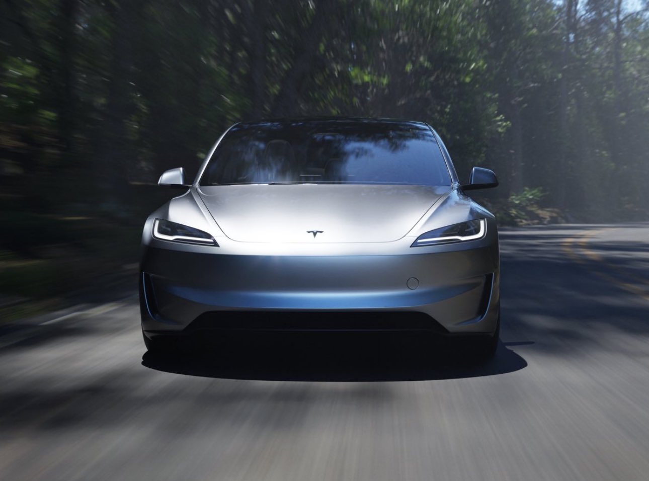 快银一步。 - 图片 1