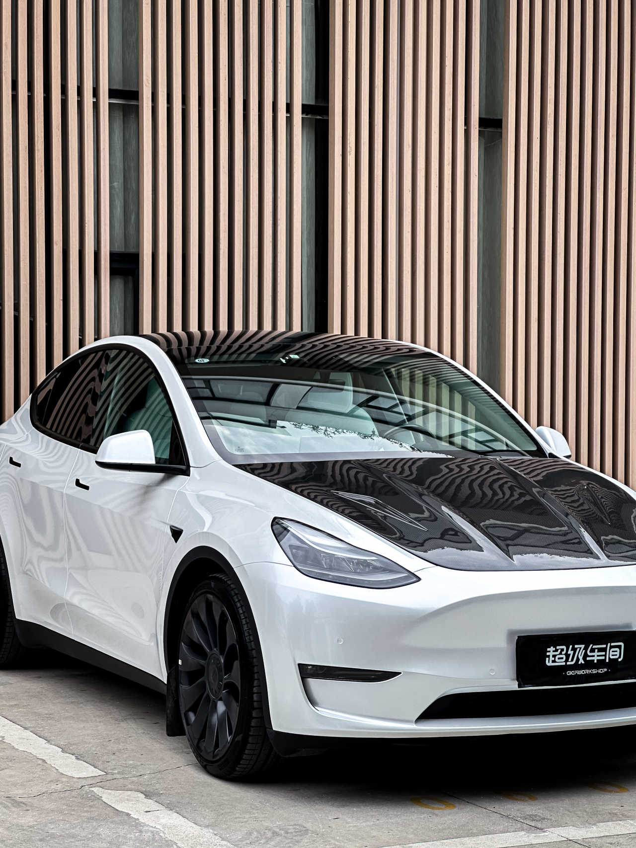 AX 金属白 - 图片 9