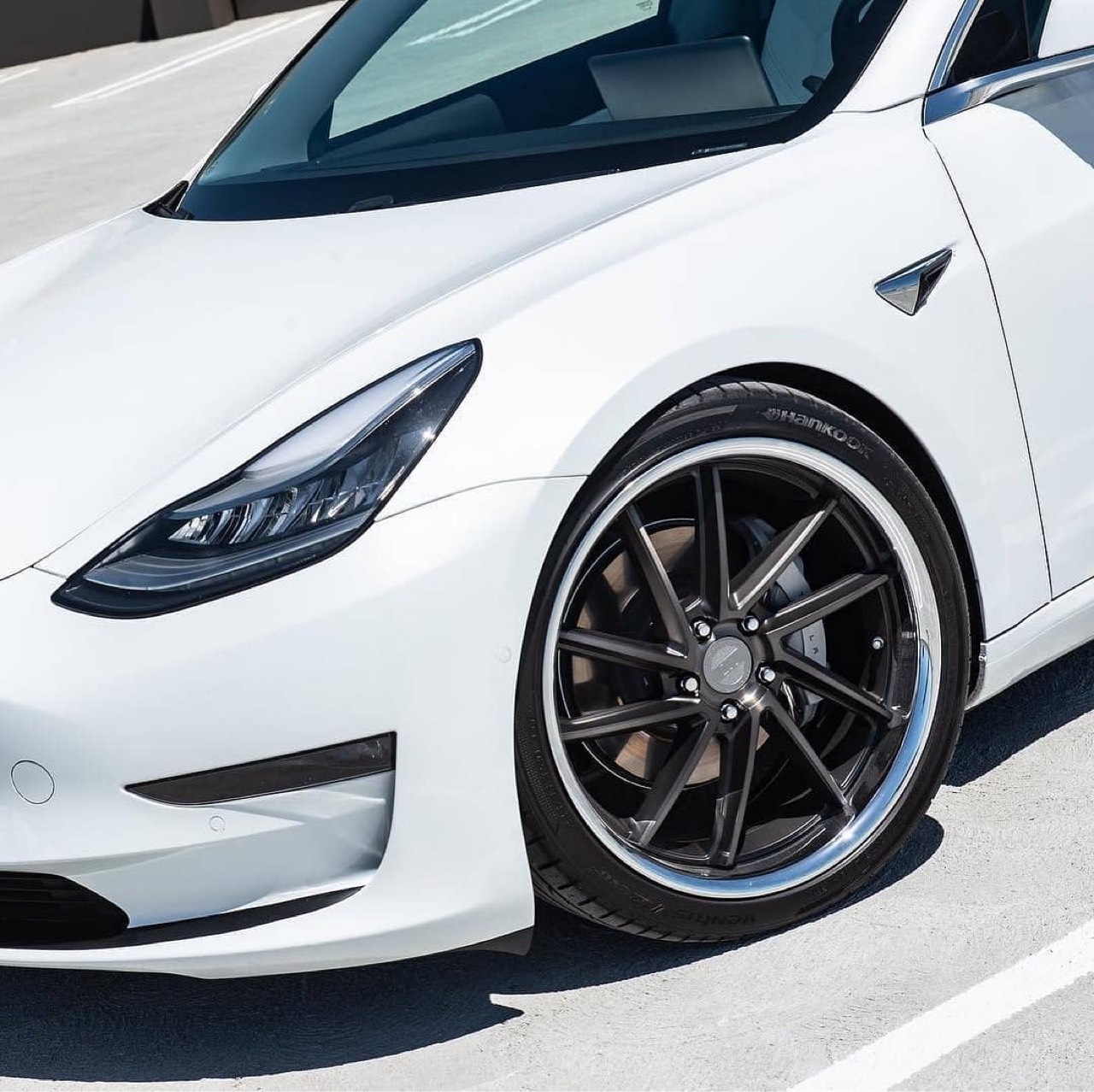 晚安😴💤 - 图片 4