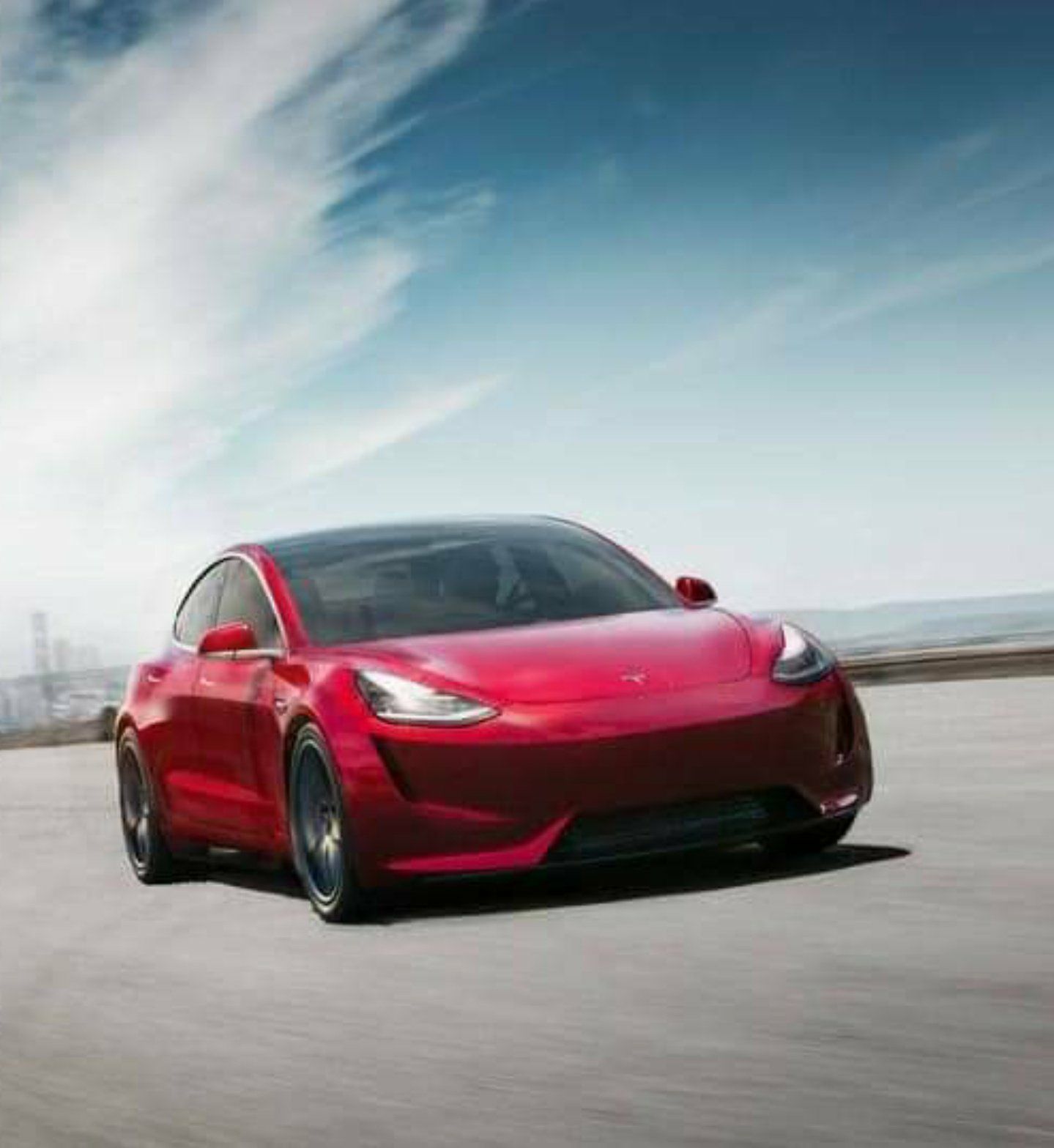 新款越来越近.但别忘记买的是搭载着松下的电池 - 图片 3