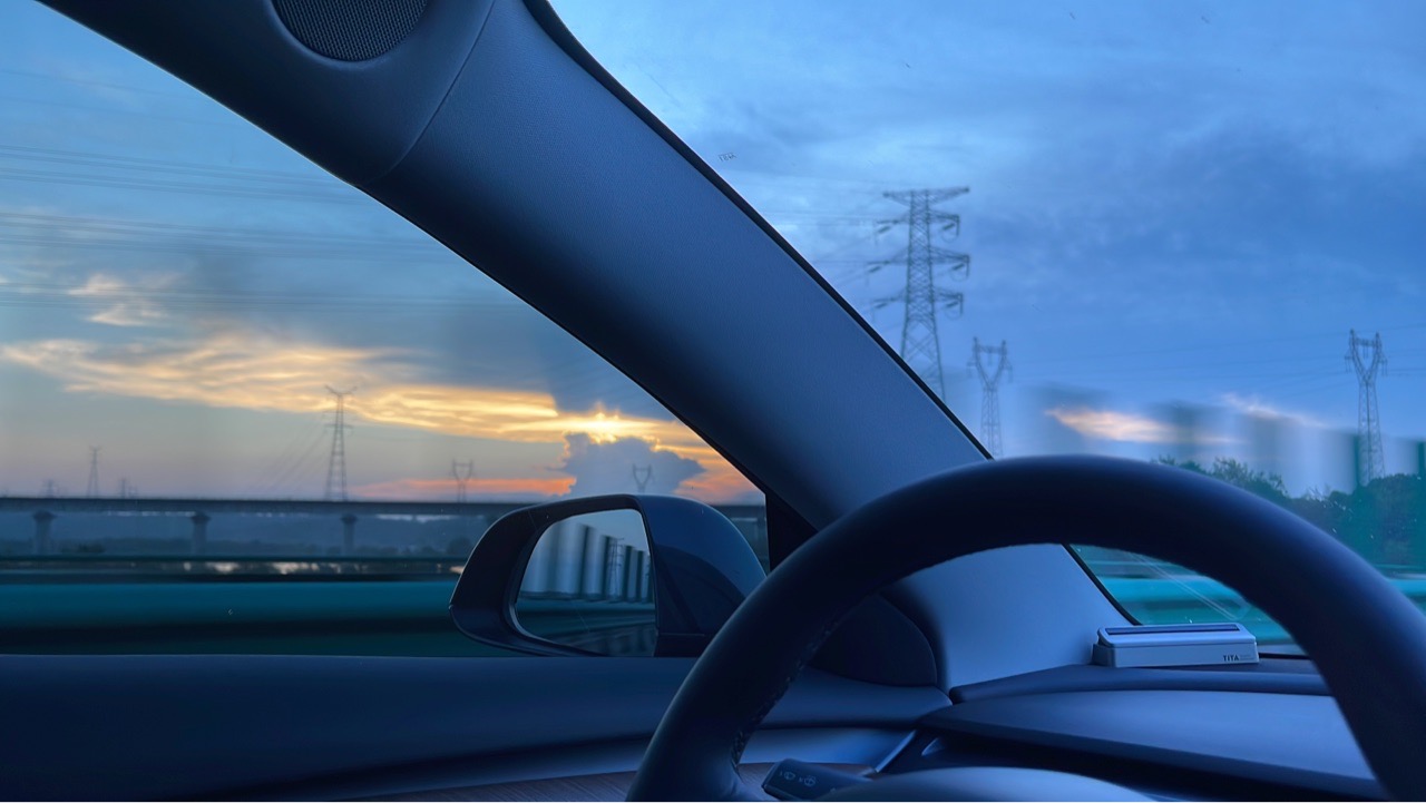 计划9月10号左右自驾出发走丝绸之路线到乌鲁木齐，大概15到20天左右，有没有小伙伴想一起的？ - 图片 2