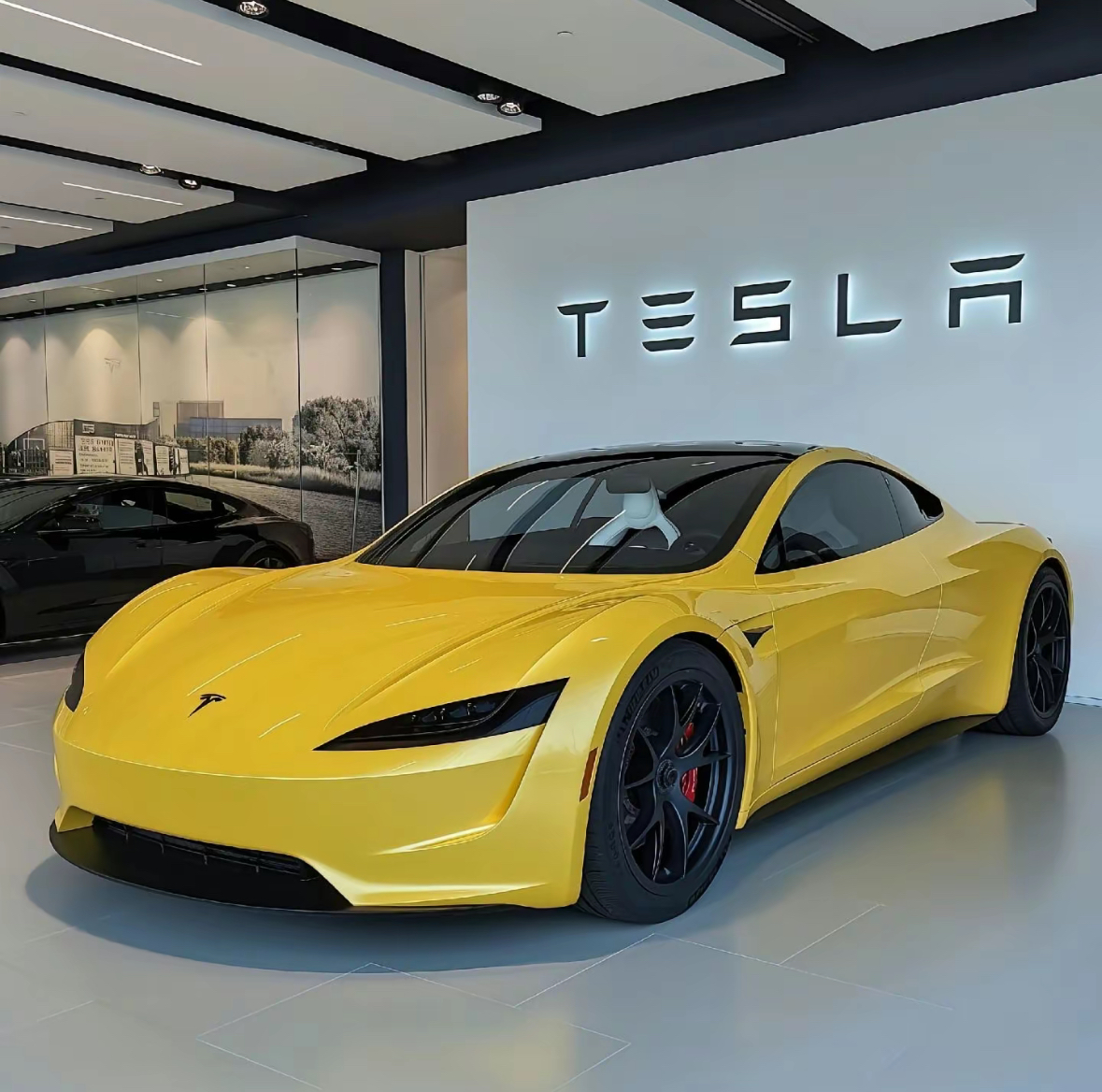 车内音响坏了两个，售后修要多少钱？有谁知道吗。 - 图片 1