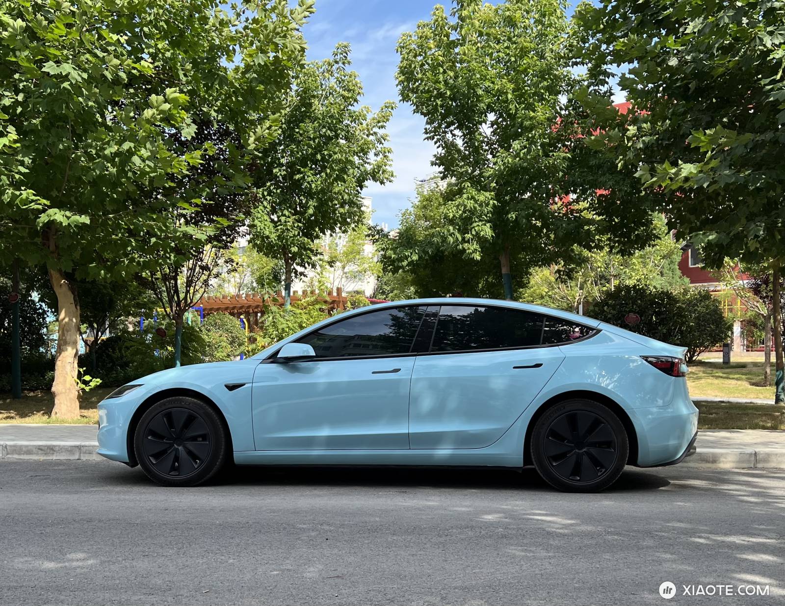 朋友们,坐标陕西,去年12月的标续焕新3,一年6000km没出险,今年保费要3500,大家觉得价格咋样?有没有更划算的推荐下😁 - 图片 1