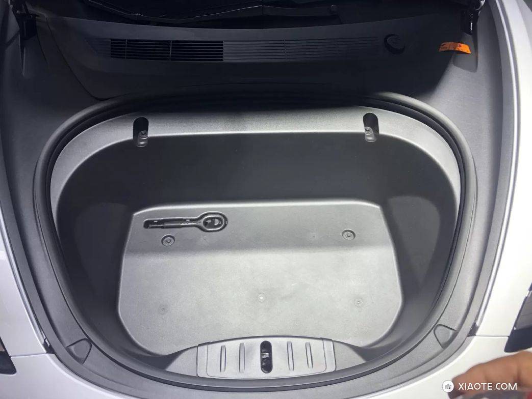 丢掉幻想,准备迎接国产3标准(松下、LG、宁德)/后驱车型的第一个冬天
🥴谁才是王者 - 图片 2