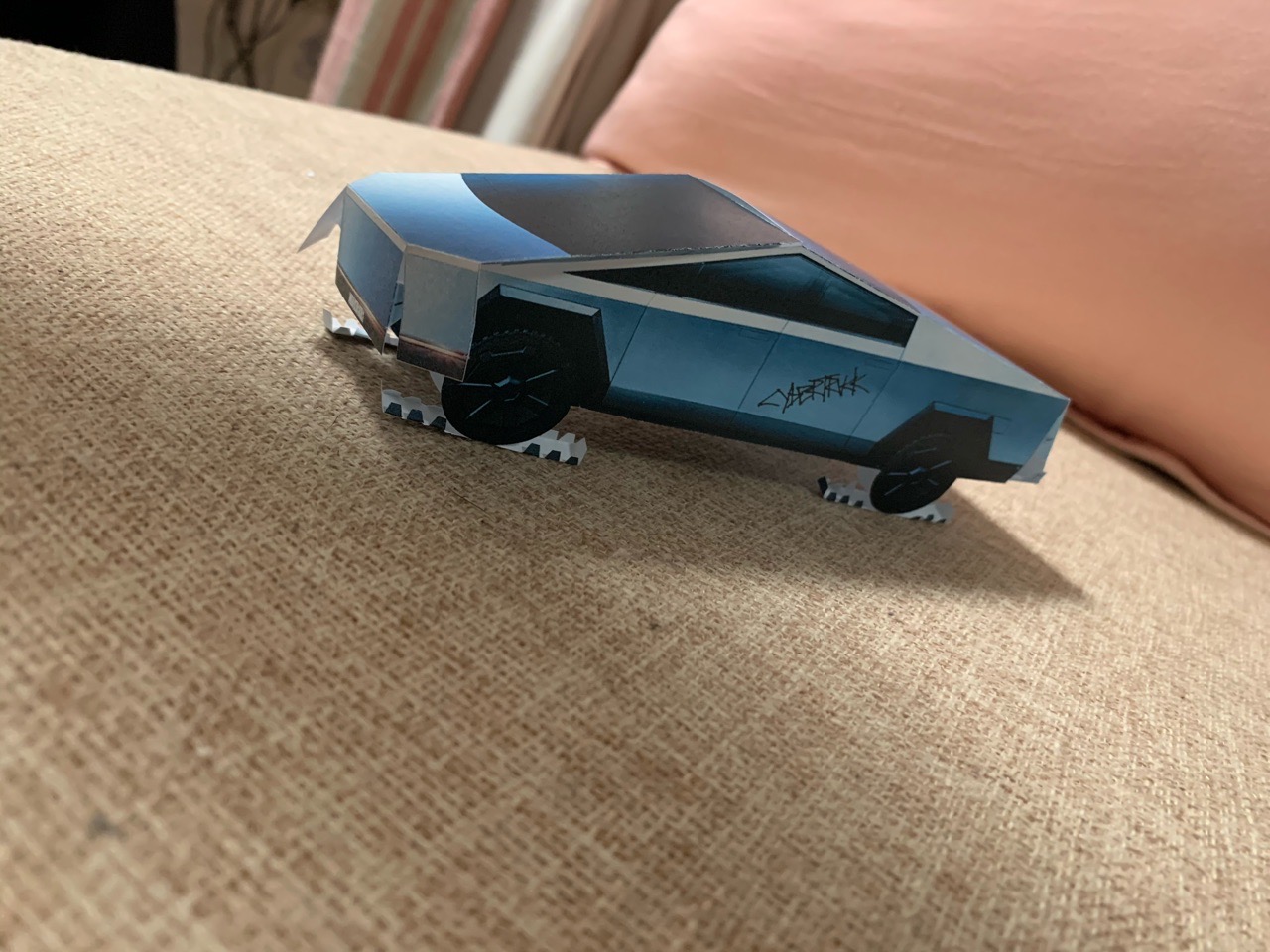 明天上胶🤨🤨🤨 - 图片 4