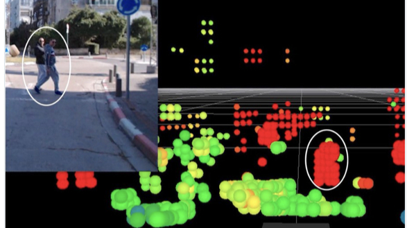 马斯克反悔：毫米波雷达重新上车，最快下个月就发布