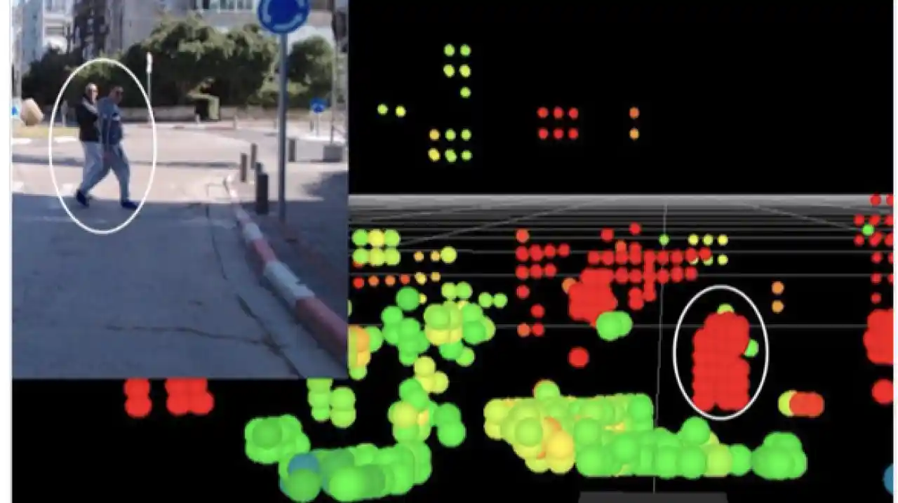 马斯克反悔：毫米波雷达重新上车，最快下个月就发布