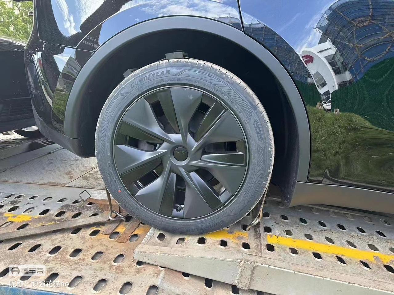 怎么样 - 图片 3