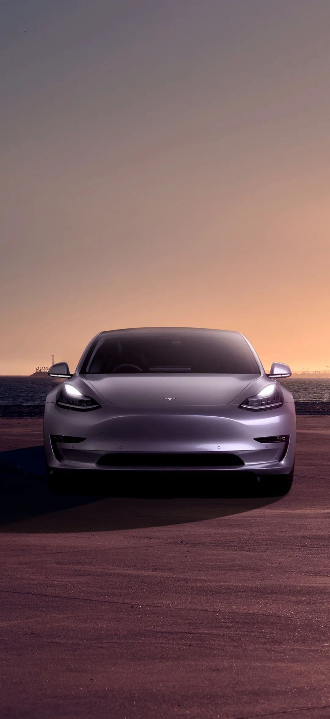 前两天带爸妈看车后付了定金，快提车了，老爸看到了很多关于特斯拉自动加速不安全事故，无力回天了，请问各位特友有办法转让这个定金么？ - 图片 1