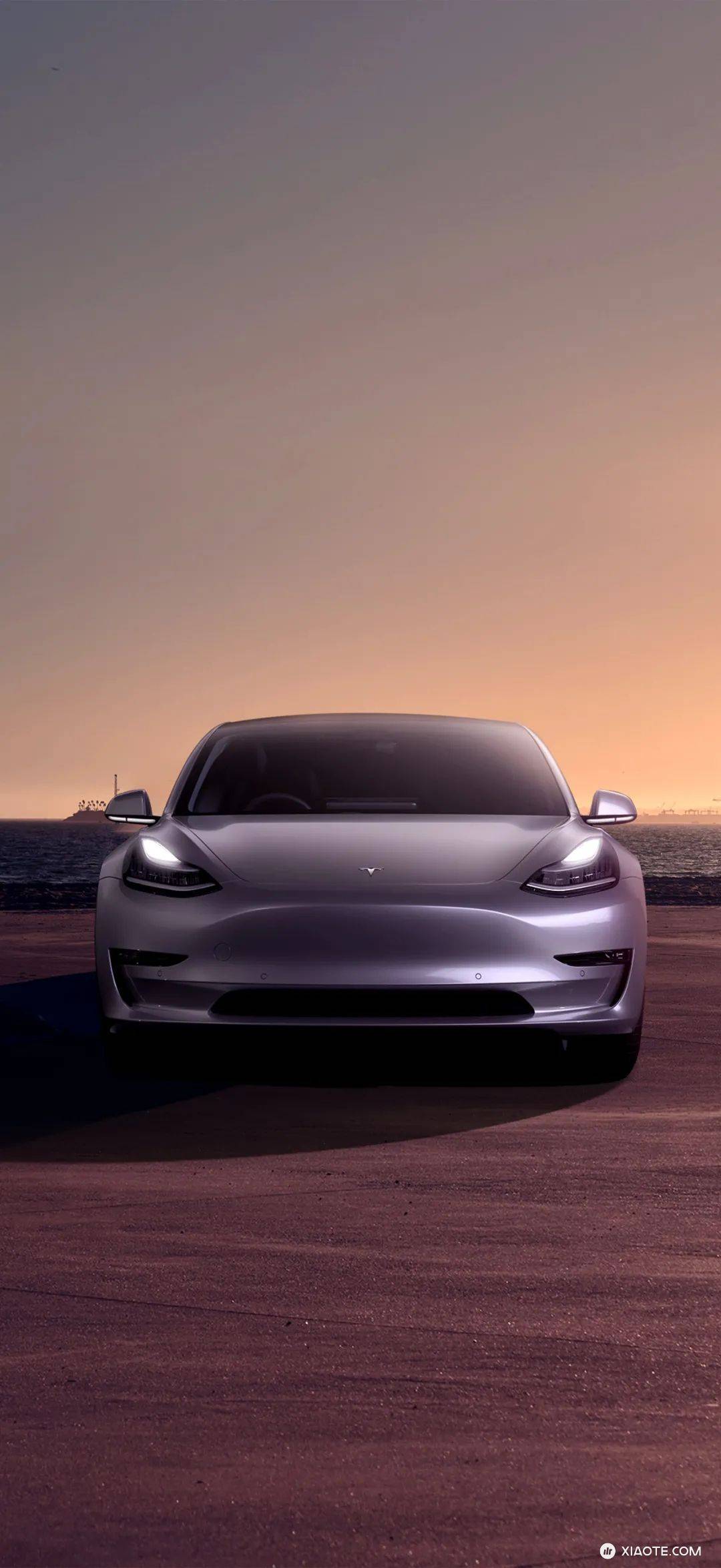 前两天带爸妈看车后付了定金,快提车了,老爸看到了很多关于特斯拉自动加速不安全事故,无力回天了,请问各位特友有办法转让这个定金么? - 图片 1