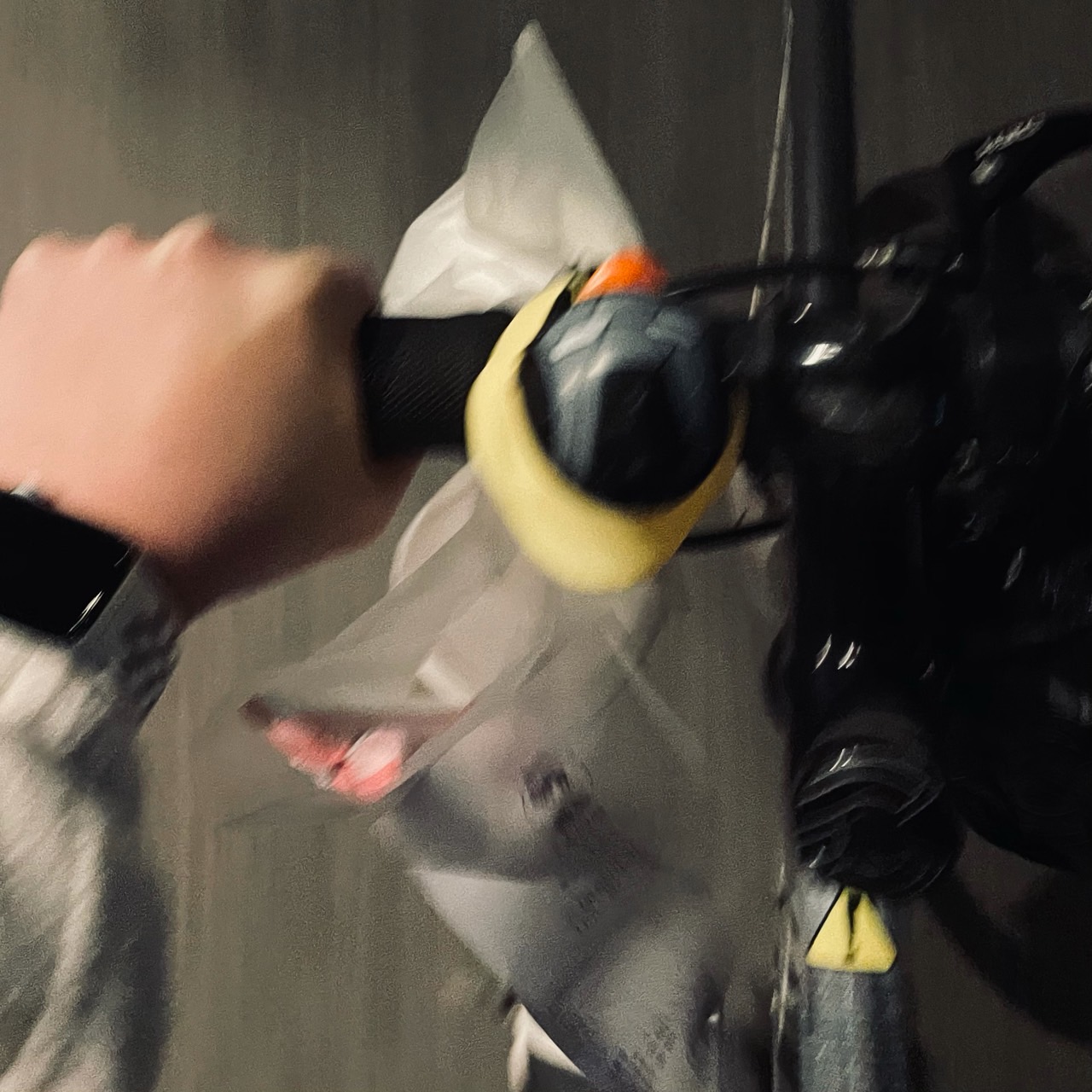 十二月mark - 图片 2