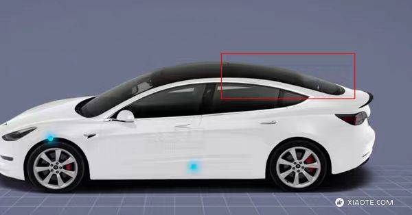 话说 你们贴后挡吗 - 图片 1